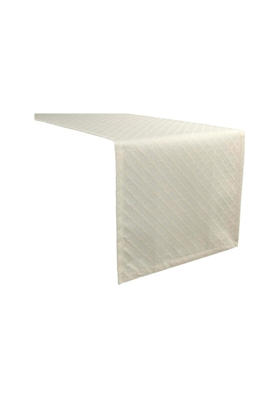 Morocco Sim Runner 45x150cm Diğer