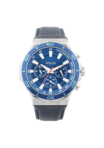 Wesse WWG400603L Erkek Kol Saati