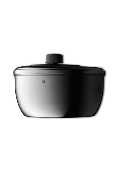 Wmf Salata Kurutucu 3201000778