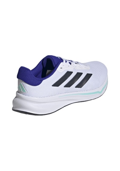 Adidas Ih6005 Response Erkek Koşu Ayakkabısı Renkli Çok Renkli