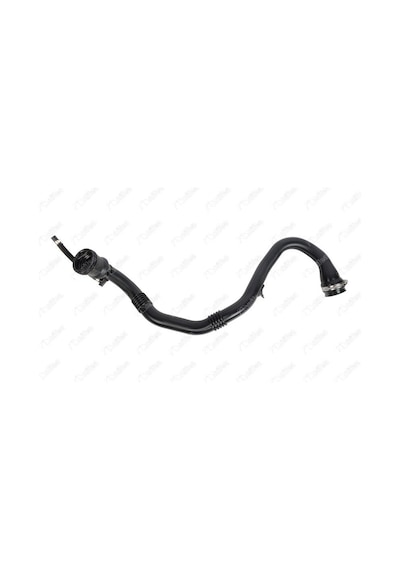 Turbo Hortum Ve Conta - Dacia Logan, Sandero - Bsg-75720330