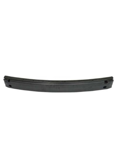 5202102310- Toyota Corolla Ön Tampon Takviyesi 2013