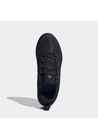 Adidas Terrex Tracerocker Erkek Spor Ayakkabı Gz8910 Siyah