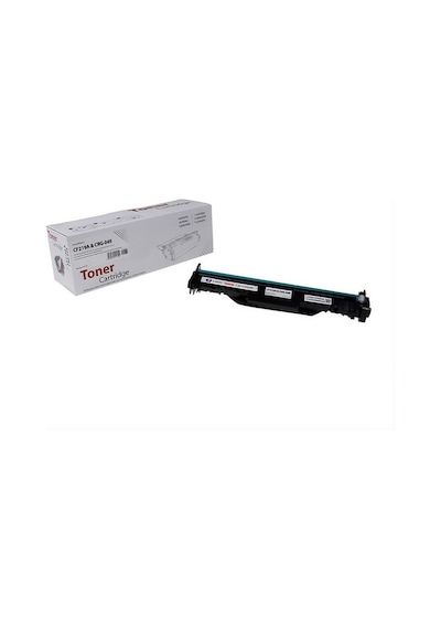 Hp Cf219a & Canon Crg-049 Drum Ünitesi 12k M102, M104, M130, M132, Lbp110, Lbp112, Lbp113, Mf110, Mf112, Mf113