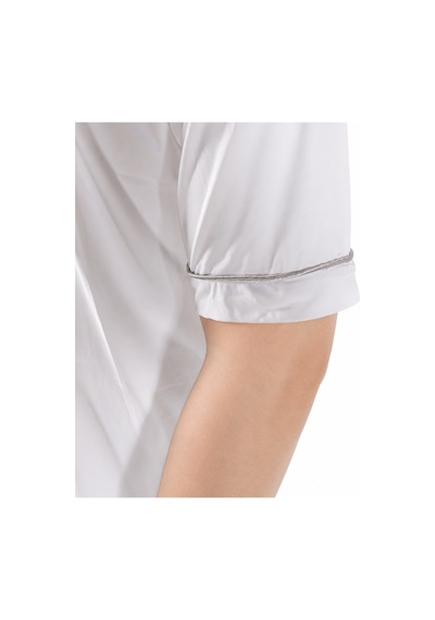 Othello Cooling Jersey Erkek Pijama Takımı - Xl/2xl - Beyaz - 893333593 Beyaz - 893333593 Beyaz Othello Cooling Jersey Erkek Pijama Takımı - Xl/2xl - Beyaz - 893333593 Beyaz - 893333593 Beyaz