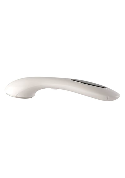 Mf Product Allure  0365 Elektronik Krem Sürücü Beyaz