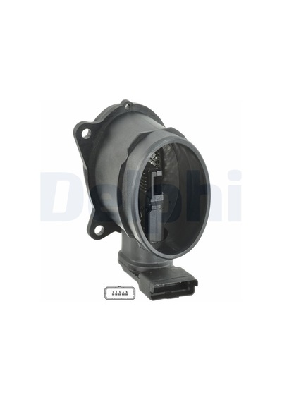 Hava Debimetresi - Fiat Scudo - Delphı-af1007512b1