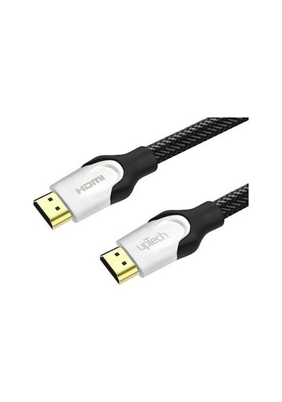 Uptech Upt-145 10 Mt Hdmi 2.0 Versiyon Full Hd 4K 2K 3D