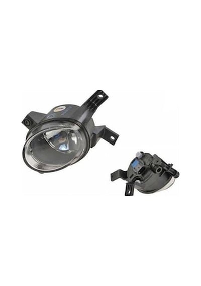 Audi A4 2001-2008 Sis Farı Sol