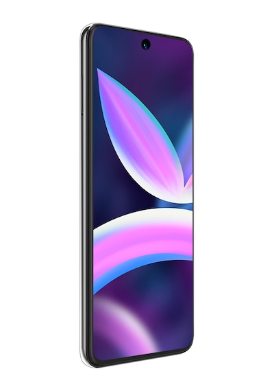 Omix X400 8 GB (4 GB+4 GB VRam) 128 GB (Omix Türkiye Garantili)