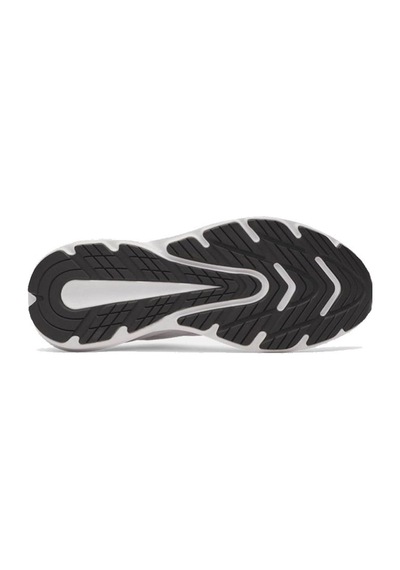 Under Armour Turbulence 3 Erkek Koşu Ayakkabısı 6006717-100 Beyaz