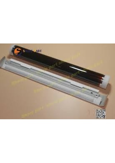 Kyocera Fs 920-1128-1016-1120D-1300-1135-1130 Uyumlu Drum+Blade