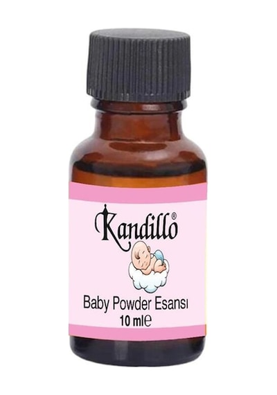Mum Esansı 10'lu Set Aromatik Çamaşır Kurutma Topu Buhurdanlık Kokusu Kokulu Mum Yapım Malzemeleri Çok Renkli