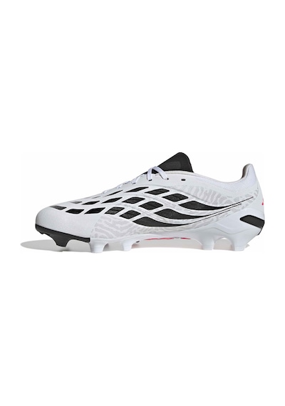Adidas Predator League Fg Erkek Beyaz Futbol Krampon Ih7154