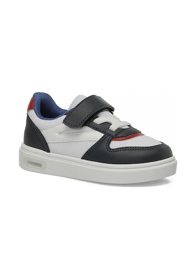Polaris Parı.b6fx Lacivert Erkek Çocuk Sneaker 000000000102240313 Lacivert