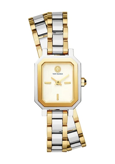 Tory Burch Tbw1507 Kadın Kol Saati