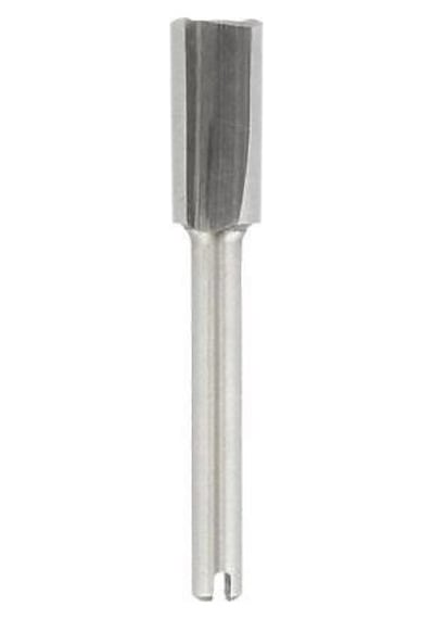 Dremel Freze Ucu (Hss) 4,8 Mm (652)  - 2615065232