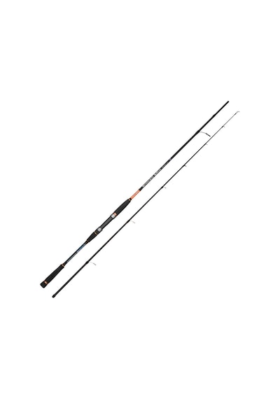 Ryobi Shinzo 10-35 Gr 240 Cm Spin Olta Kamışı