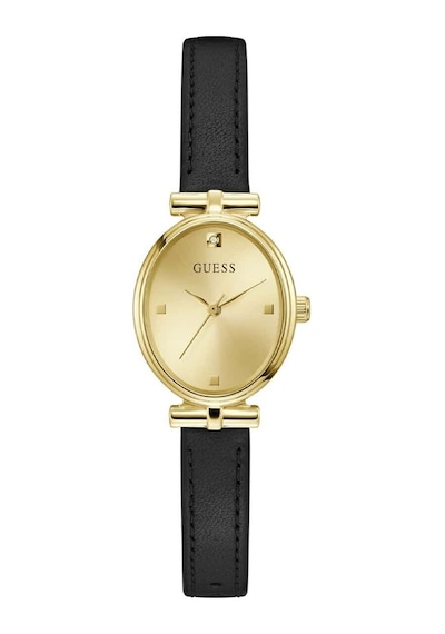 Guess Gugw1029l2 Pırlantalı Kadın Kol Saati Diğer