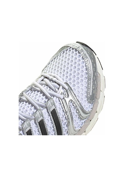 Adidas Adistar Control 5 Unisex Günlük Ayakkabı Kı6121 Gri Gri