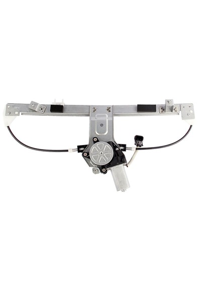 MGA 32251 CAM KRİKOSU ÖN SAĞ DOBLO 00- MOTORLU