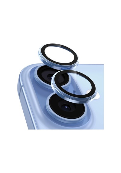 Apple iPhone Uyumlu 17 İle Uyumlu Kamera Lens Koruyucu Alüminyum Alaşım Çerçeveli Telefon Lensi Temperli Cam Koruma Mavi Sku: Zeusb0hj4ddxcq - Apple iPhone Uyumlu 17 İle Uyumlu Kamera Lens Koruyucu Alüminyum Alaşım Çerçeveli Telefon Lensi Temperli Cam Koruma Mavi Sku: Zeusb0hj4ddxcq -