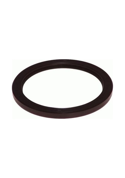Payen Nf850 Krank Arka Keçe Renault 11 Flash-renault 19- Renault 21-clio-laguna-megane 7703087190