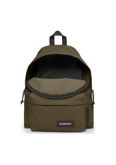 Eastpak Padded Pak'r Çanta Ek000620j321 Yeşil