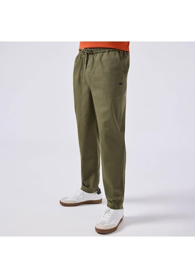 Ellesse 6sm4025-kh Erkek Jogger Pantolon - Haki haki