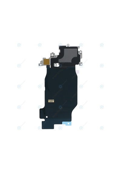 Byr Samsung Galaxy S20 Plus Uyumlu Nfc Filmi Sm-g985f Sm-g986b