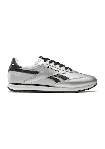 Reebok Run 70 Gümüş Kadın Sneaker Gümüş-grı