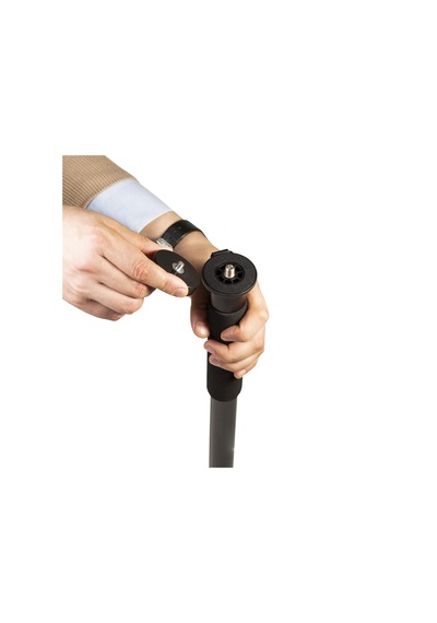 Pro-7 Panasonic Mdh2 Mdh3 Kamera Monopodu