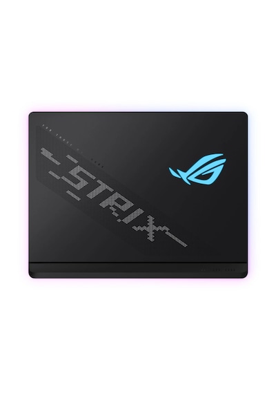Asus Rog Strix Scar 16 G635LX-RW143 32 GB 1 TB SSD RTX5090 16" Dos Dizüstü Bilgisayar