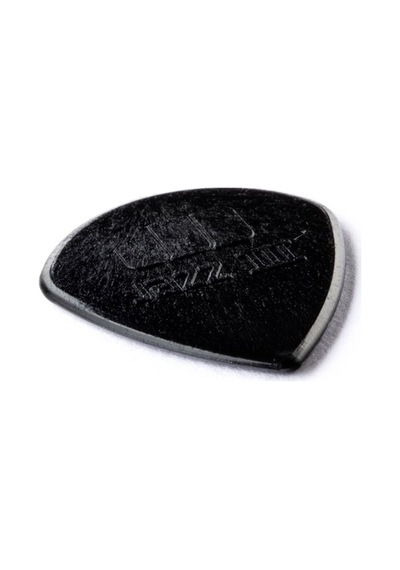 Jim Dunlop 47r Nylon Jazz I. Iı & Iıı Jazz I Siyah - 1 Adet Pena