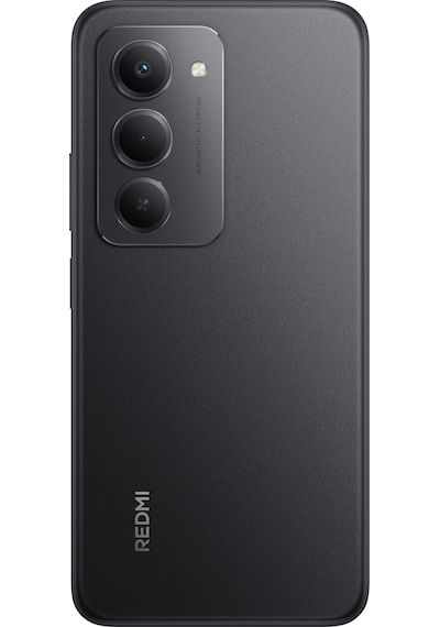 Xiaomi Redmi 15 8 GB 256 GB (Xiaomi Türkiye Garantili)
