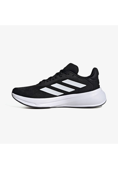 Adidas Response Super Kadın Siyah Koşu Ayakkabısı Jı4640 Siyah