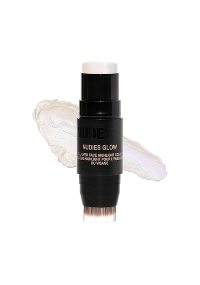 Nudestix Nudies Glow Aydınlatıcı Stick Illumi Naughty 8gr Illumi Naughty