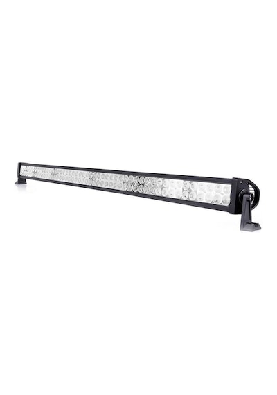 Oscar 106cm Offroad Led Bar Aydınlatma 240w 106cm Delici Ve Yayıcı Projektör
