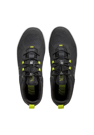 Helly Hansen Hp Foıl V2 Ayakkabı 41 Sıze Siyah