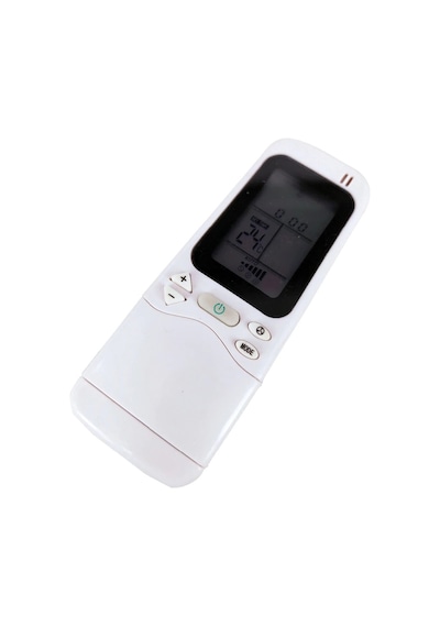 Windsor Inverter 24 A++ Klima Klima Kumandası