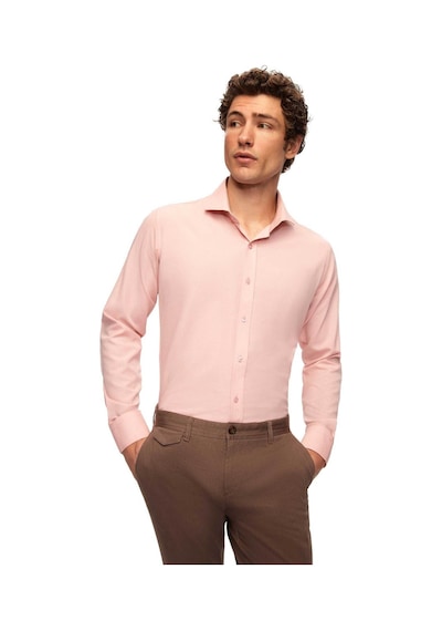 D'S Damat Ds Damat Slim Fit Gül Kurusu Italyan Yaka Dar Kesim Klasik Kravatlık Uzun Kollu Kolay Ütülenebilir 2HF02ORT5185 Gülkurusu D'S Damat Ds Damat Slim Fit Gül Kurusu Italyan Yaka Dar Kesim Klasik Kravatlık Uzun Kollu Kolay Ütülenebilir 2HF02ORT5185 Gülkurusu