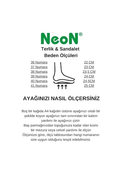 Suçi Kadın Şık Lazer Desenli Günlük Ortopedik Taban Terlik Misafir Genç Anne Dışarı Ev Terliği 001 Suçi Kadın Şık Lazer Desenli Günlük Ortopedik Taban Terlik Misafir Genç Anne Dışarı Ev Terliği 001