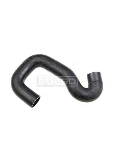 Rapro 18579 Radyatör Üst Hortumu Opel Vectra B 1.6-1.8 90512483-1337328 -