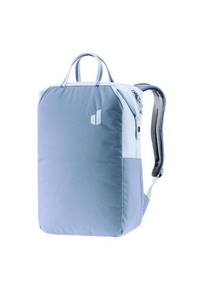 571 Collections Deuter Vista 18 Litre Sırt Çantası Açık Altın