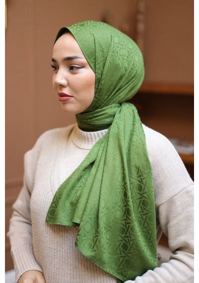 Silk Home Deluxe Şal 40003-28