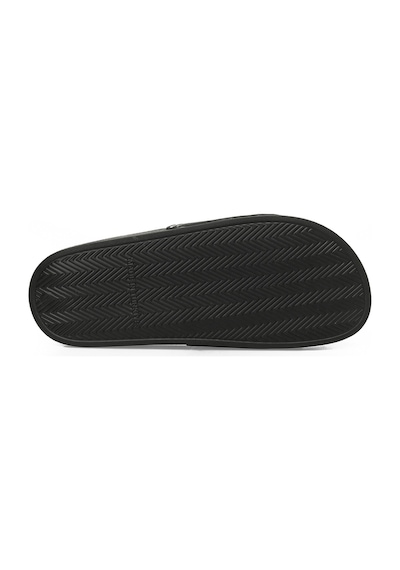 U.S. Polo Assn. U.s. Polo Assn. Nossa Deniz Havuz Plaj Erkek Terlik 867800000782 01 Siyah Siyah U.S. Polo Assn. U.s. Polo Assn. Nossa Deniz Havuz Plaj Erkek Terlik 867800000782 01 Siyah Siyah