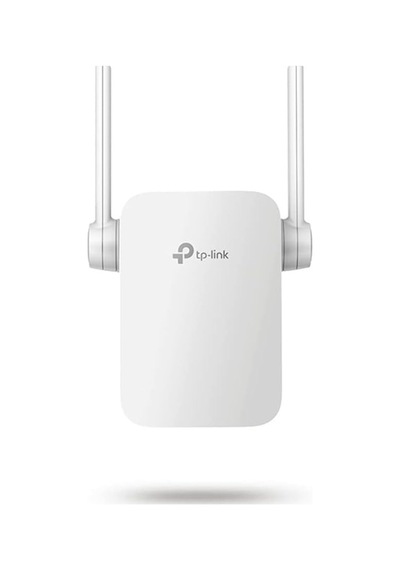Tp-link Re305 Ac1200 Wi-fi Range Extender