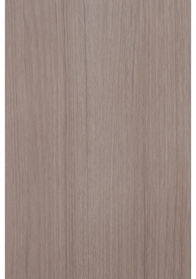 Yapışkanlı Folyo - Real Teak Kaplama Kağıdı - Mobilya Duvar Kapı - 120cm Genişlik - Vw882 120 X 300 Cm