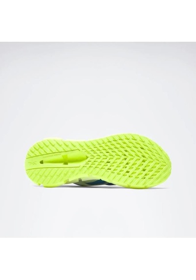 Reebok Floatzıg 1 Beyaz Unisex Sneaker 001