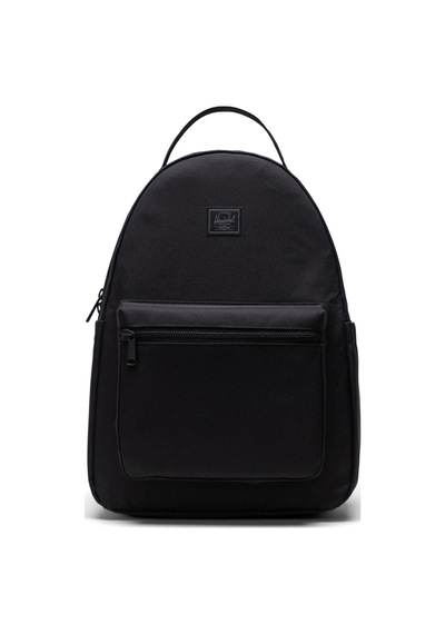 Herschel Nova Unisex Sırt Çantası 11392-05881-os Black Tonal